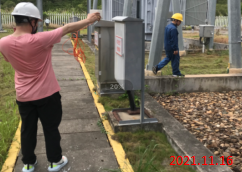 MILE米乐·(中国)集团