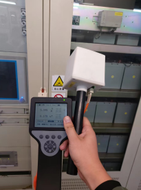 MILE米乐·(中国)集团