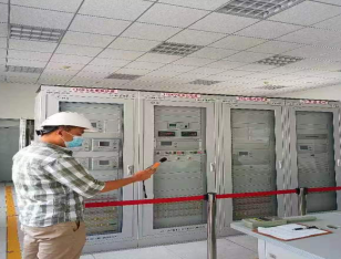 MILE米乐·(中国)集团