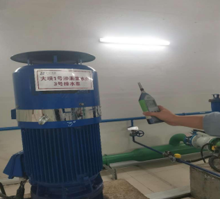 MILE米乐·(中国)集团