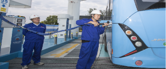 MILE米乐·(中国)集团