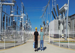 MILE米乐·(中国)集团