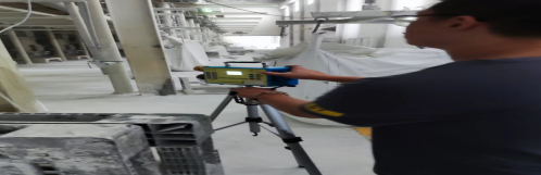 MILE米乐·(中国)集团