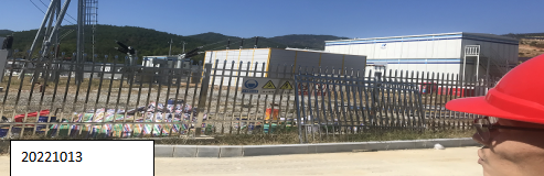 MILE米乐·(中国)集团