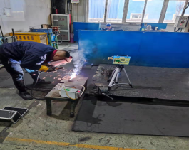 MILE米乐·(中国)集团