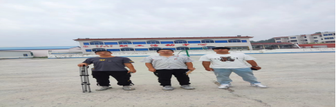 MILE米乐·(中国)集团