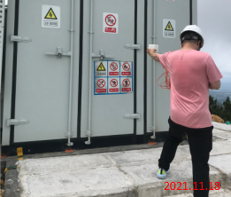 MILE米乐·(中国)集团