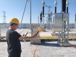 MILE米乐·(中国)集团