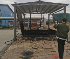 MILE米乐·(中国)集团