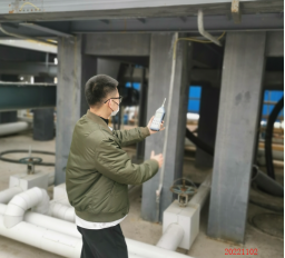 MILE米乐·(中国)集团