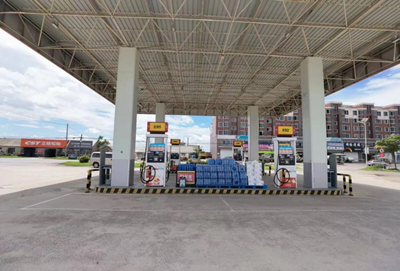 MILE米乐·(中国)集团