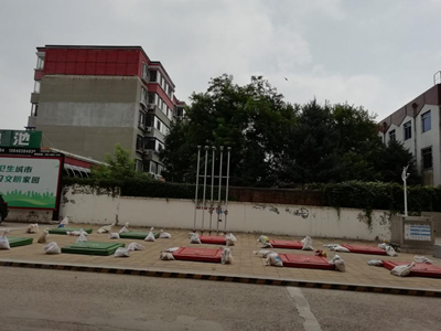 MILE米乐·(中国)集团