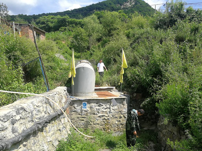 MILE米乐·(中国)集团