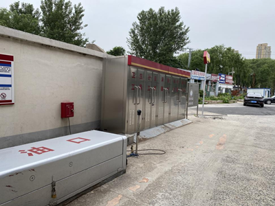 MILE米乐·(中国)集团