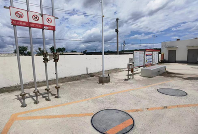 MILE米乐·(中国)集团