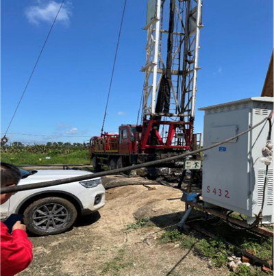 MILE米乐·(中国)集团