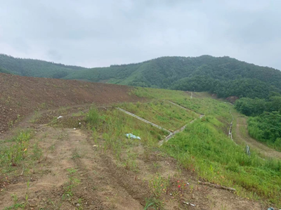 MILE米乐·(中国)集团