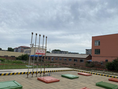 MILE米乐·(中国)集团