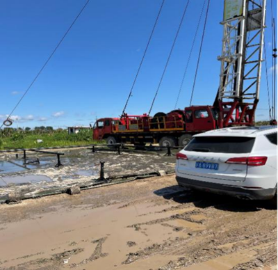 MILE米乐·(中国)集团