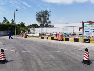 MILE米乐·(中国)集团