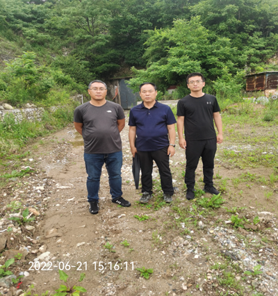 MILE米乐·(中国)集团