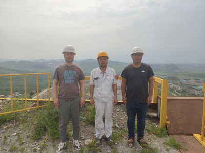 MILE米乐·(中国)集团