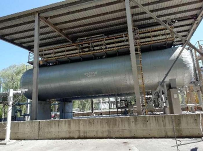 MILE米乐·(中国)集团