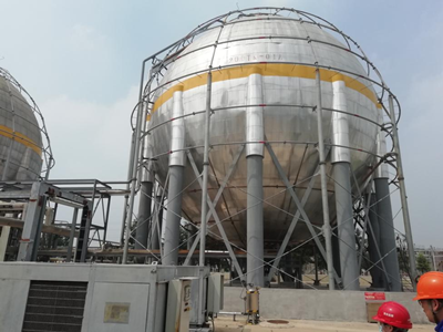 MILE米乐·(中国)集团