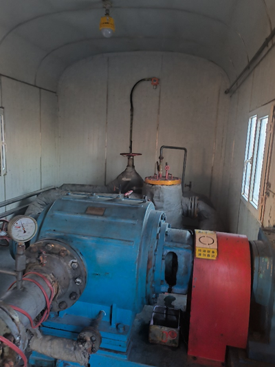 MILE米乐·(中国)集团