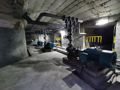 MILE米乐·(中国)集团