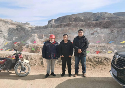 MILE米乐·(中国)集团