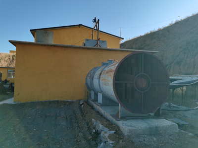 MILE米乐·(中国)集团