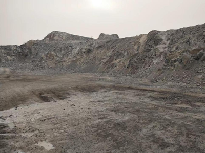 MILE米乐·(中国)集团