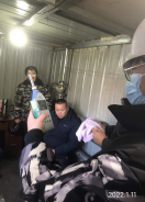 MILE米乐·(中国)集团