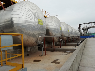 MILE米乐·(中国)集团