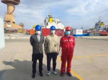 MILE米乐·(中国)集团