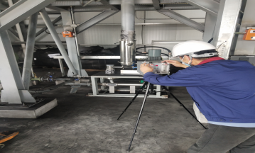 MILE米乐·(中国)集团