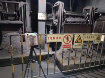 MILE米乐·(中国)集团