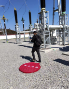 MILE米乐·(中国)集团