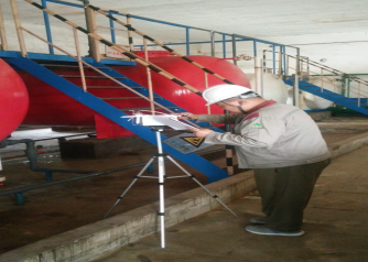 MILE米乐·(中国)集团