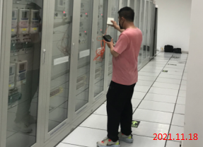 MILE米乐·(中国)集团