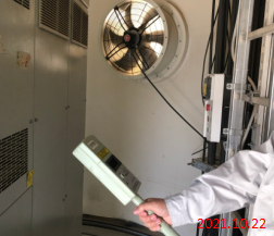 MILE米乐·(中国)集团