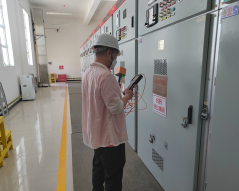 MILE米乐·(中国)集团