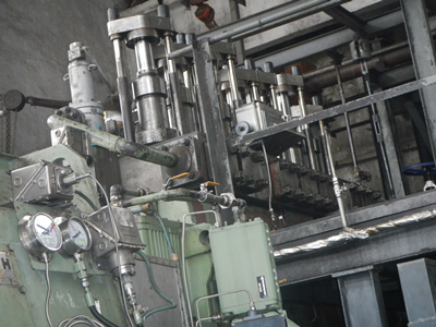 MILE米乐·(中国)集团