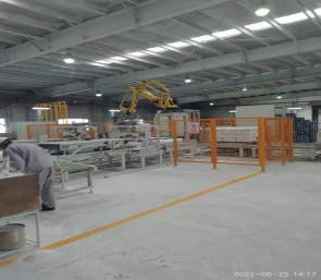 MILE米乐·(中国)集团