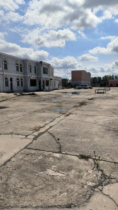 MILE米乐·(中国)集团