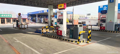 MILE米乐·(中国)集团