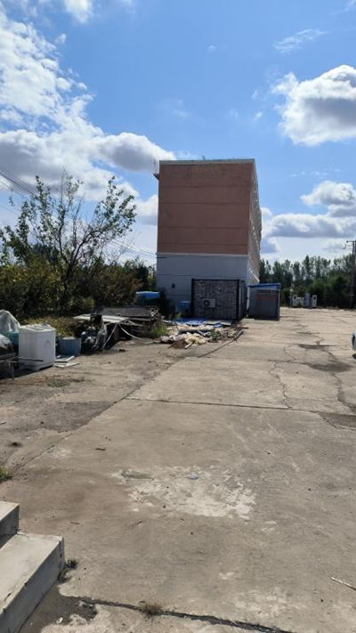 MILE米乐·(中国)集团