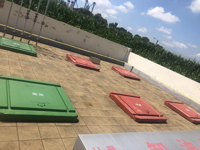 MILE米乐·(中国)集团