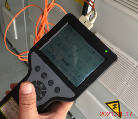 MILE米乐·(中国)集团